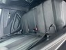 USED 2023 23 PEUGEOT 3008 1.5 BlueHDi Allure Premium + SUV 5dr Diesel EAT Euro 6 (s/s) (130 ps) 