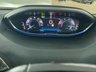 USED 2023 23 PEUGEOT 3008 1.5 BlueHDi Allure Premium + SUV 5dr Diesel EAT Euro 6 (s/s) (130 ps) 