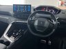 USED 2023 23 PEUGEOT 3008 1.5 BlueHDi Allure Premium + SUV 5dr Diesel EAT Euro 6 (s/s) (130 ps) 