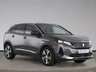 USED 2023 23 PEUGEOT 3008 1.5 BlueHDi Allure Premium + SUV 5dr Diesel EAT Euro 6 (s/s) (130 ps) 