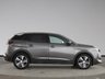USED 2023 23 PEUGEOT 3008 1.5 BlueHDi Allure Premium + SUV 5dr Diesel EAT Euro 6 (s/s) (130 ps) 