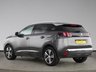 USED 2023 23 PEUGEOT 3008 1.5 BlueHDi Allure Premium + SUV 5dr Diesel EAT Euro 6 (s/s) (130 ps) 