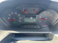 USED 2019 69 PEUGEOT PARTNER 1.5 BlueHDi 1000 Professional Standard Panel Van 5dr Diesel Manual SWB Euro 6 (100 bhp) 