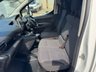 USED 2019 69 PEUGEOT PARTNER 1.5 BlueHDi 1000 Professional Standard Panel Van 5dr Diesel Manual SWB Euro 6 (100 bhp) 