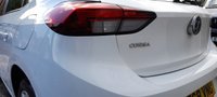USED 2020 69 VAUXHALL CORSA 1.2 Turbo SE Premium Hatchback 5dr Petrol Manual Euro 6 (s/s) (100 ps) 