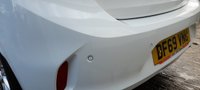 USED 2020 69 VAUXHALL CORSA 1.2 Turbo SE Premium Hatchback 5dr Petrol Manual Euro 6 (s/s) (100 ps) 