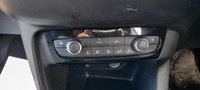 USED 2020 69 VAUXHALL CORSA 1.2 Turbo SE Premium Hatchback 5dr Petrol Manual Euro 6 (s/s) (100 ps) 