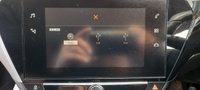 USED 2020 69 VAUXHALL CORSA 1.2 Turbo SE Premium Hatchback 5dr Petrol Manual Euro 6 (s/s) (100 ps) 