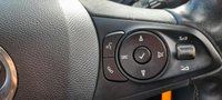 USED 2020 69 VAUXHALL CORSA 1.2 Turbo SE Premium Hatchback 5dr Petrol Manual Euro 6 (s/s) (100 ps) 