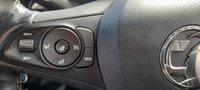 USED 2020 69 VAUXHALL CORSA 1.2 Turbo SE Premium Hatchback 5dr Petrol Manual Euro 6 (s/s) (100 ps) 