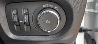 USED 2020 69 VAUXHALL CORSA 1.2 Turbo SE Premium Hatchback 5dr Petrol Manual Euro 6 (s/s) (100 ps) 