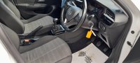 USED 2020 69 VAUXHALL CORSA 1.2 Turbo SE Premium Hatchback 5dr Petrol Manual Euro 6 (s/s) (100 ps) 