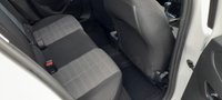 USED 2020 69 VAUXHALL CORSA 1.2 Turbo SE Premium Hatchback 5dr Petrol Manual Euro 6 (s/s) (100 ps) 