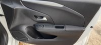 USED 2020 69 VAUXHALL CORSA 1.2 Turbo SE Premium Hatchback 5dr Petrol Manual Euro 6 (s/s) (100 ps) 