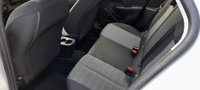 USED 2020 69 VAUXHALL CORSA 1.2 Turbo SE Premium Hatchback 5dr Petrol Manual Euro 6 (s/s) (100 ps) 