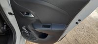 USED 2020 69 VAUXHALL CORSA 1.2 Turbo SE Premium Hatchback 5dr Petrol Manual Euro 6 (s/s) (100 ps) 
