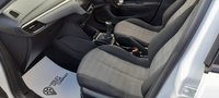 USED 2020 69 VAUXHALL CORSA 1.2 Turbo SE Premium Hatchback 5dr Petrol Manual Euro 6 (s/s) (100 ps) 