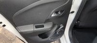 USED 2020 69 VAUXHALL CORSA 1.2 Turbo SE Premium Hatchback 5dr Petrol Manual Euro 6 (s/s) (100 ps) 