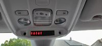 USED 2020 69 VAUXHALL CORSA 1.2 Turbo SE Premium Hatchback 5dr Petrol Manual Euro 6 (s/s) (100 ps) 