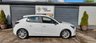USED 2020 69 VAUXHALL CORSA 1.2 Turbo SE Premium Hatchback 5dr Petrol Manual Euro 6 (s/s) (100 ps) 