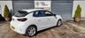 USED 2020 69 VAUXHALL CORSA 1.2 Turbo SE Premium Hatchback 5dr Petrol Manual Euro 6 (s/s) (100 ps) 
