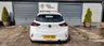 USED 2020 69 VAUXHALL CORSA 1.2 Turbo SE Premium Hatchback 5dr Petrol Manual Euro 6 (s/s) (100 ps) 