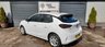 USED 2020 69 VAUXHALL CORSA 1.2 Turbo SE Premium Hatchback 5dr Petrol Manual Euro 6 (s/s) (100 ps) 