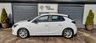 USED 2020 69 VAUXHALL CORSA 1.2 Turbo SE Premium Hatchback 5dr Petrol Manual Euro 6 (s/s) (100 ps) 