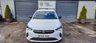 USED 2020 69 VAUXHALL CORSA 1.2 Turbo SE Premium Hatchback 5dr Petrol Manual Euro 6 (s/s) (100 ps) 