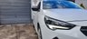 USED 2020 69 VAUXHALL CORSA 1.2 Turbo SE Premium Hatchback 5dr Petrol Manual Euro 6 (s/s) (100 ps) 