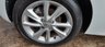 USED 2020 69 VAUXHALL CORSA 1.2 Turbo SE Premium Hatchback 5dr Petrol Manual Euro 6 (s/s) (100 ps) 