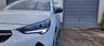 USED 2020 69 VAUXHALL CORSA 1.2 Turbo SE Premium Hatchback 5dr Petrol Manual Euro 6 (s/s) (100 ps) 