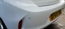USED 2020 69 VAUXHALL CORSA 1.2 Turbo SE Premium Hatchback 5dr Petrol Manual Euro 6 (s/s) (100 ps) 