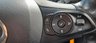 USED 2020 69 VAUXHALL CORSA 1.2 Turbo SE Premium Hatchback 5dr Petrol Manual Euro 6 (s/s) (100 ps) 