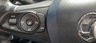 USED 2020 69 VAUXHALL CORSA 1.2 Turbo SE Premium Hatchback 5dr Petrol Manual Euro 6 (s/s) (100 ps) 