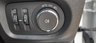 USED 2020 69 VAUXHALL CORSA 1.2 Turbo SE Premium Hatchback 5dr Petrol Manual Euro 6 (s/s) (100 ps) 