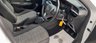USED 2020 69 VAUXHALL CORSA 1.2 Turbo SE Premium Hatchback 5dr Petrol Manual Euro 6 (s/s) (100 ps) 