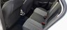 USED 2020 69 VAUXHALL CORSA 1.2 Turbo SE Premium Hatchback 5dr Petrol Manual Euro 6 (s/s) (100 ps) 