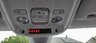 USED 2020 69 VAUXHALL CORSA 1.2 Turbo SE Premium Hatchback 5dr Petrol Manual Euro 6 (s/s) (100 ps) 