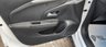 USED 2020 69 VAUXHALL CORSA 1.2 Turbo SE Premium Hatchback 5dr Petrol Manual Euro 6 (s/s) (100 ps) 