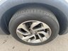USED 2018 18 VAUXHALL CROSSLAND X 1.2 Turbo Tech Line Nav SUV 5dr Petrol Manual Euro 6 (s/s) (130 ps) 