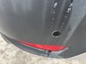 USED 2018 18 VAUXHALL CROSSLAND X 1.2 Turbo Tech Line Nav SUV 5dr Petrol Manual Euro 6 (s/s) (130 ps) 