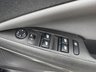 USED 2018 18 VAUXHALL CROSSLAND X 1.2 Turbo Tech Line Nav SUV 5dr Petrol Manual Euro 6 (s/s) (130 ps) 
