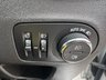 USED 2018 18 VAUXHALL CROSSLAND X 1.2 Turbo Tech Line Nav SUV 5dr Petrol Manual Euro 6 (s/s) (130 ps) 