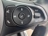 USED 2018 18 VAUXHALL CROSSLAND X 1.2 Turbo Tech Line Nav SUV 5dr Petrol Manual Euro 6 (s/s) (130 ps) 