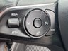 USED 2018 18 VAUXHALL CROSSLAND X 1.2 Turbo Tech Line Nav SUV 5dr Petrol Manual Euro 6 (s/s) (130 ps) 