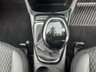 USED 2018 18 VAUXHALL CROSSLAND X 1.2 Turbo Tech Line Nav SUV 5dr Petrol Manual Euro 6 (s/s) (130 ps) 