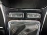 USED 2018 18 VAUXHALL CROSSLAND X 1.2 Turbo Tech Line Nav SUV 5dr Petrol Manual Euro 6 (s/s) (130 ps) 