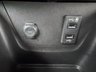 USED 2018 18 VAUXHALL CROSSLAND X 1.2 Turbo Tech Line Nav SUV 5dr Petrol Manual Euro 6 (s/s) (130 ps) 