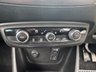 USED 2018 18 VAUXHALL CROSSLAND X 1.2 Turbo Tech Line Nav SUV 5dr Petrol Manual Euro 6 (s/s) (130 ps) 
